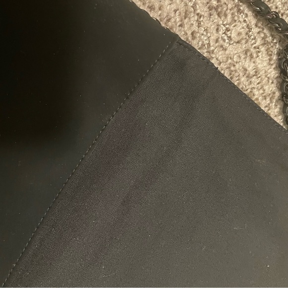 Chanel Wallet on Chain - Picture 10 of 13